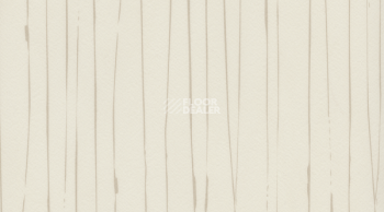 Линолеум Настенное покрытие Mural Calypso 7002 Lotus фото 1 | FLOORDEALER